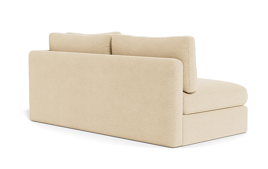 Tatum Modular Right Arm Sofa - Image 3