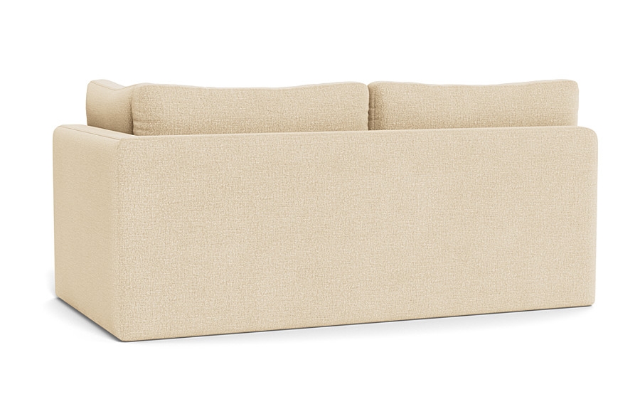 Tatum Modular Right Arm Sofa - Image 4
