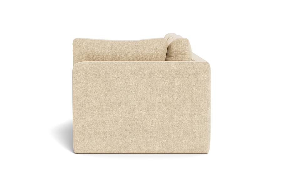 Tatum Modular Right Arm Sofa - Image 1