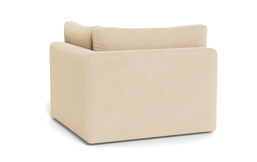 Tatum Modular Corner - Image 2