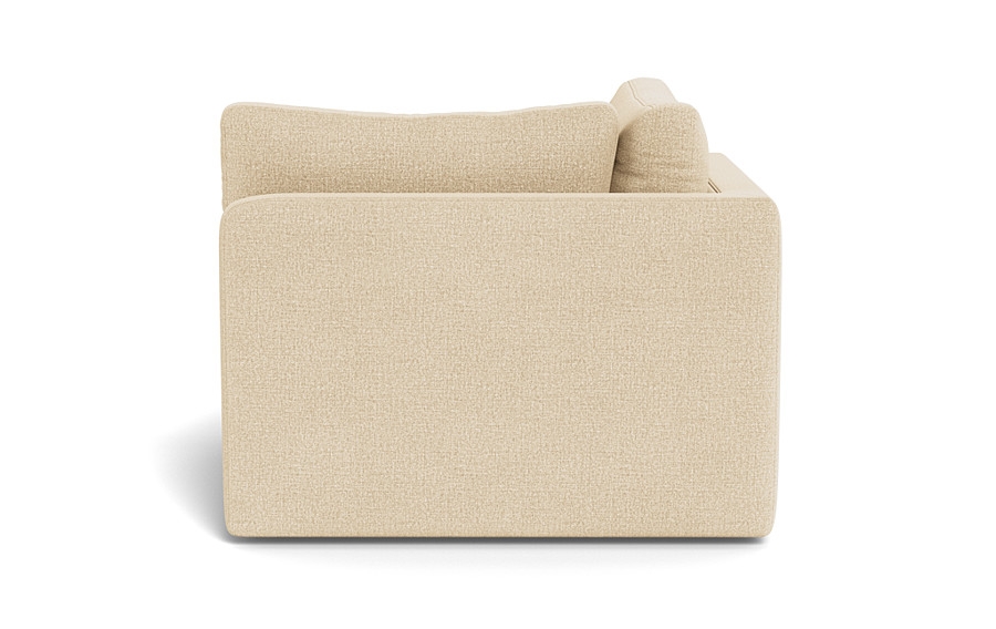 Tatum Modular Corner - Image 1