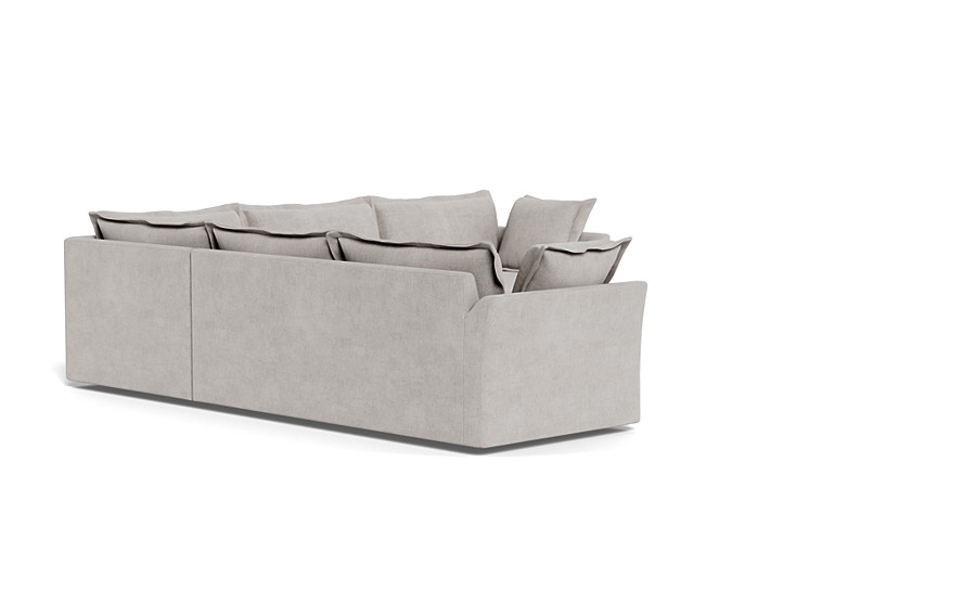 Skylar Corner 4-Seat Sectional Sofa - Image 1