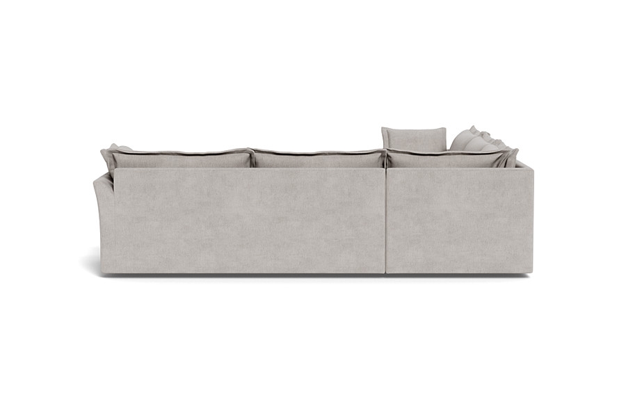 Skylar Corner 4-Seat Sectional Sofa - Image 3