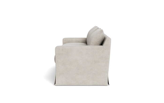 Sloan Slipcovered 3-Seat Sofa - Image 2