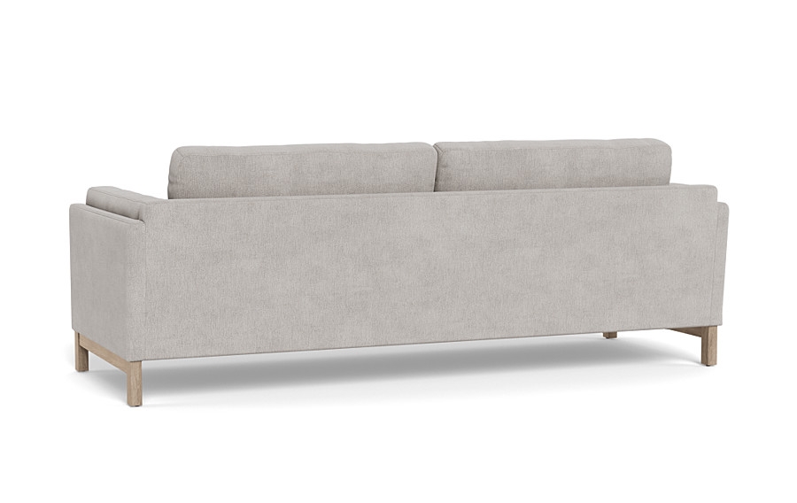 Gaby 2-Seat Sofa - Image 4