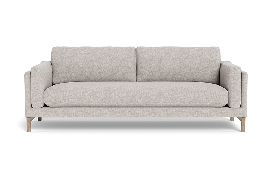 Gaby 2-Seat Sofa - Image 0