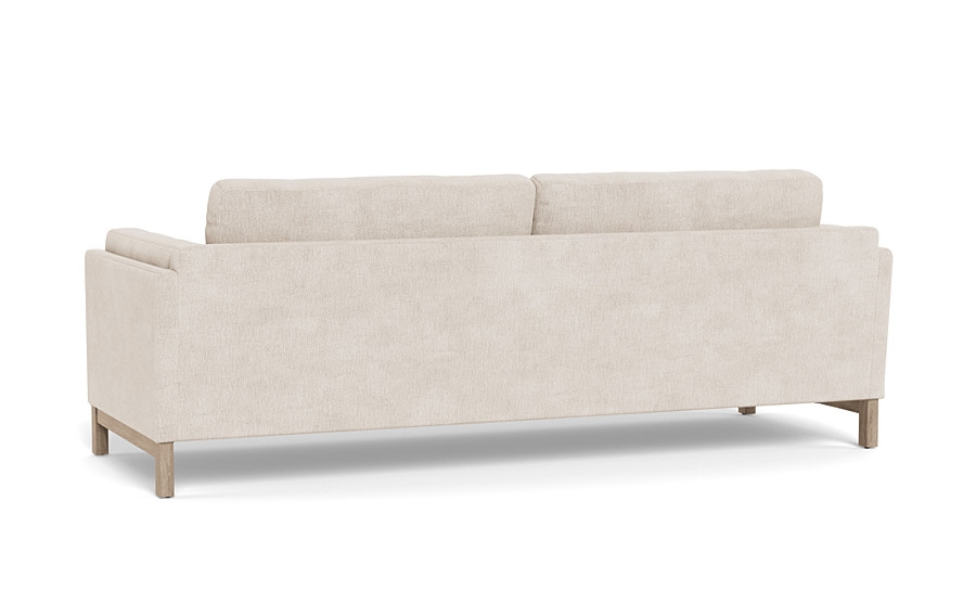 Gaby 2-Seat Sofa - Image 4