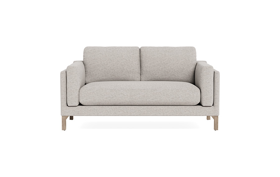 Gaby Loveseat - Image 0