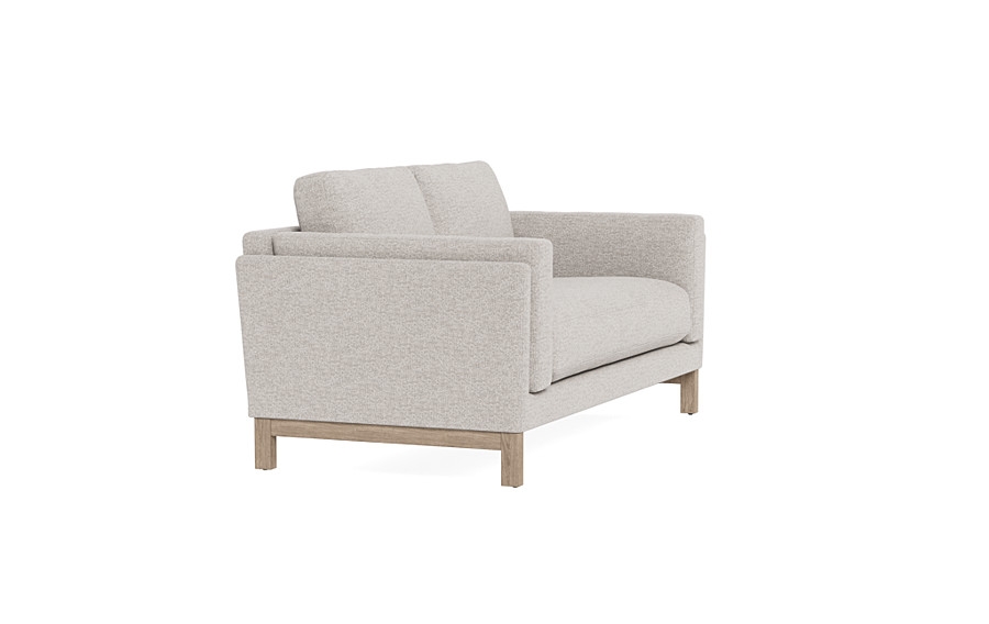 Gaby Loveseat - Image 3