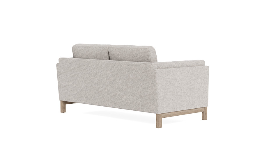 Gaby Loveseat - Image 2