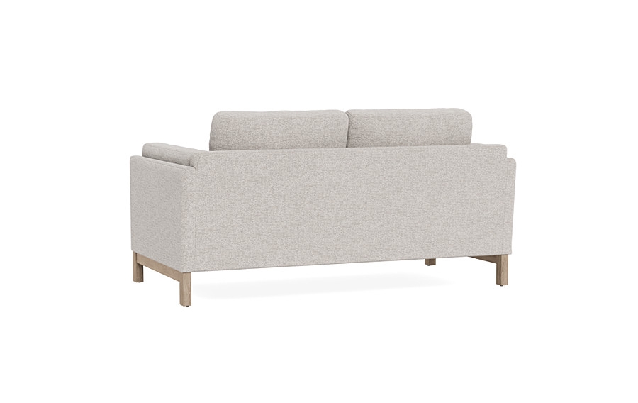 Gaby Loveseat - Image 1
