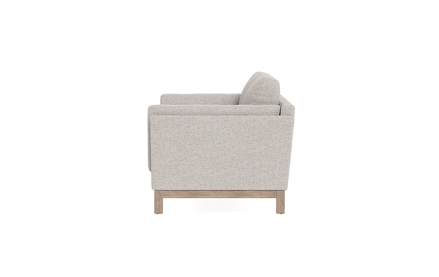 Gaby Loveseat - Image 4