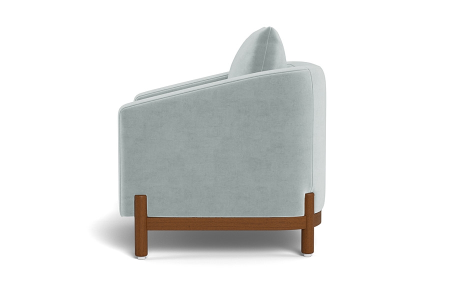 Oslo Petite Chair - Image 4