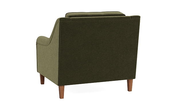 Alexander Accent Chair - Image 4