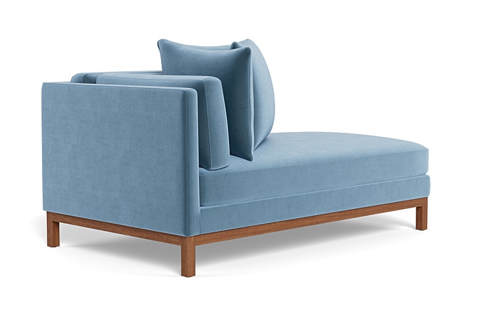 Jasper Chaise Lounge - Image 2