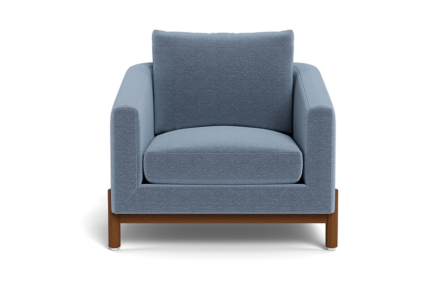 Oslo Accent Chair - Image 0