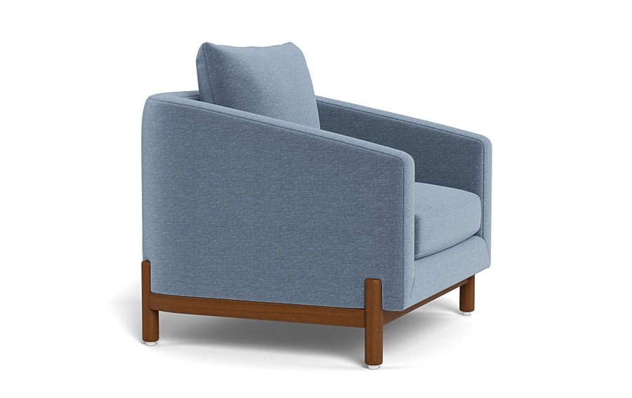 Oslo Accent Chair - Image 2