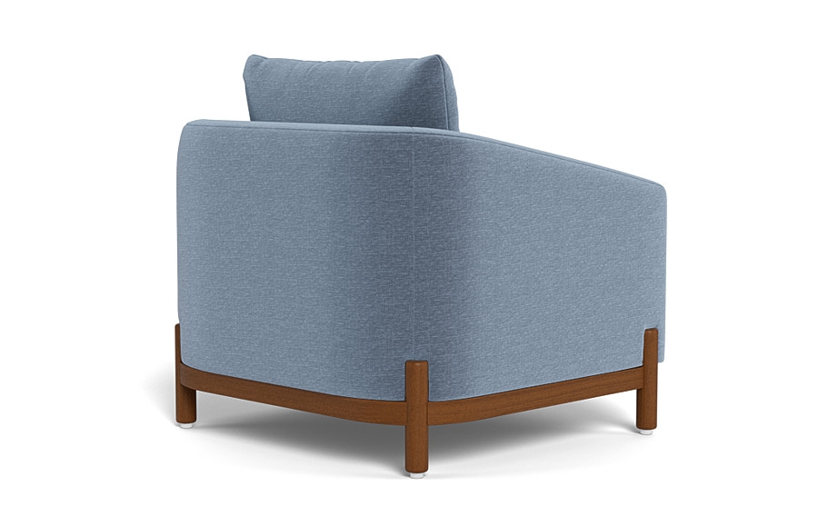 Oslo Accent Chair - Image 3