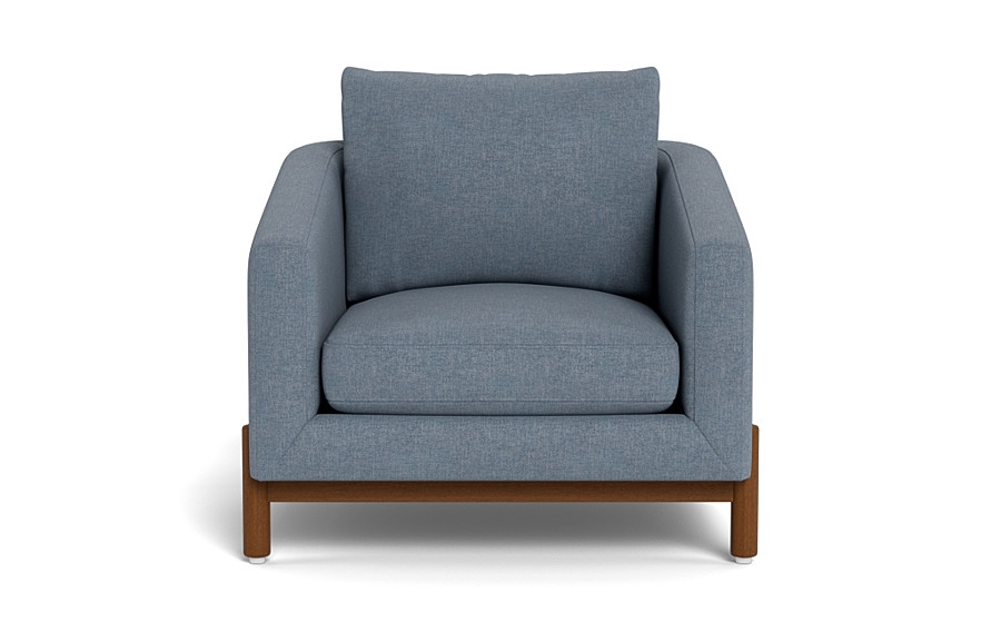 Oslo Accent Chair - Image 0