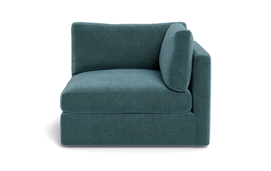 Tatum Modular Corner - Image 0