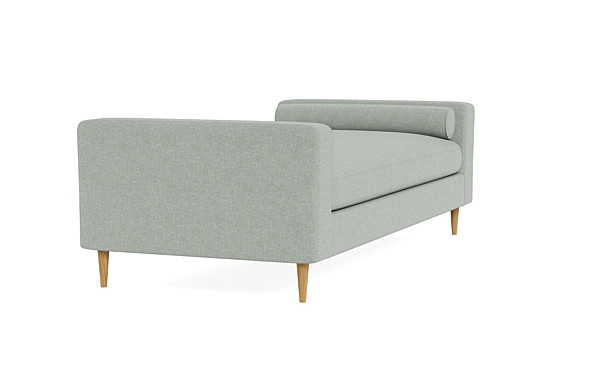Sloan Daybed - Image 1
