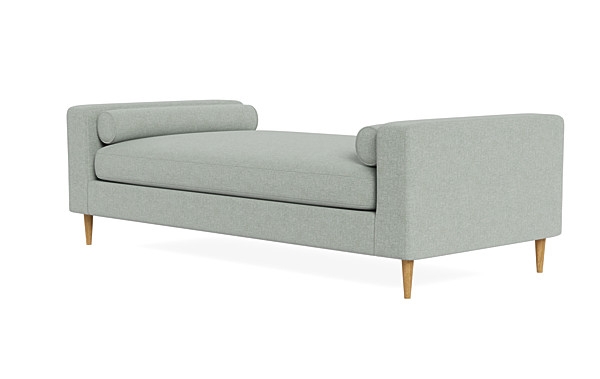 Sloan Daybed - Image 3