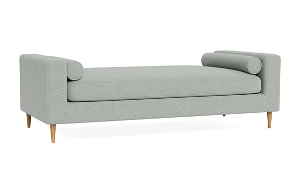 Sloan Daybed - Image 4