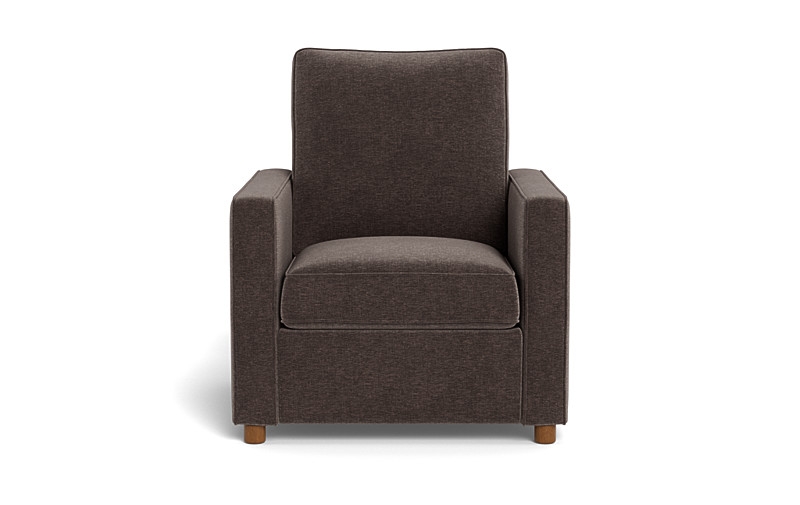 Sadie Recliner - Image 0