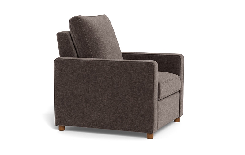 Sadie Recliner - Image 1