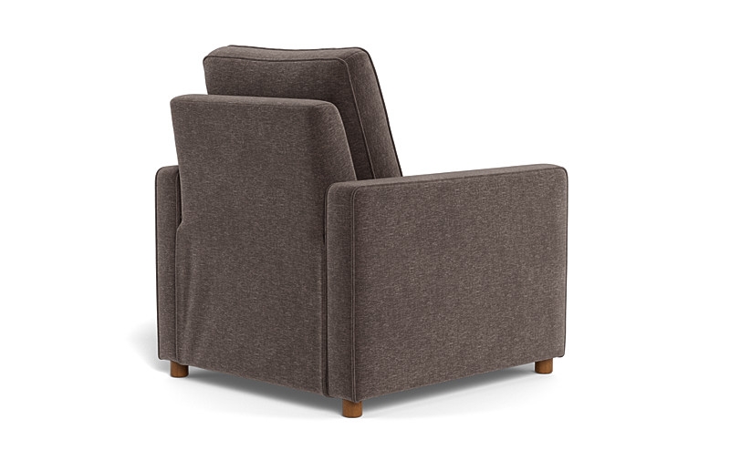 Sadie Recliner - Image 2