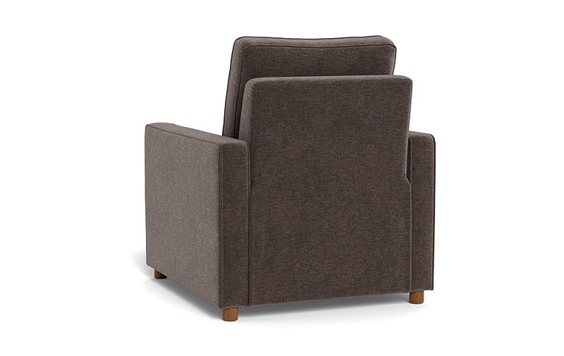 Sadie Recliner - Image 4