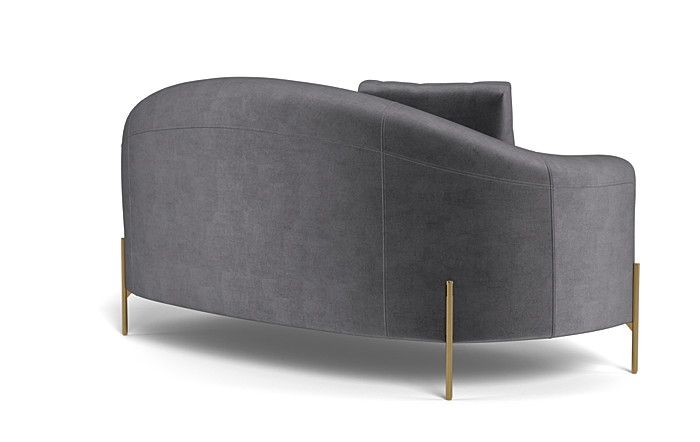 Fiona Loveseat - Image 2
