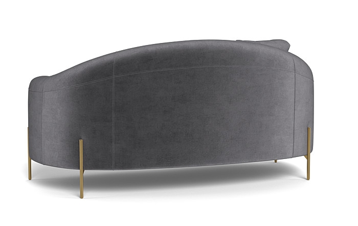 Fiona Loveseat - Image 4