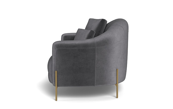 Fiona Loveseat - Image 3