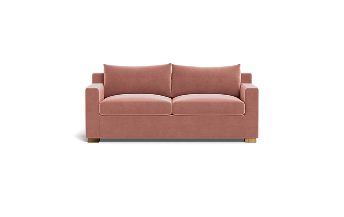 Sloan Sleeper Sofa - Image 0