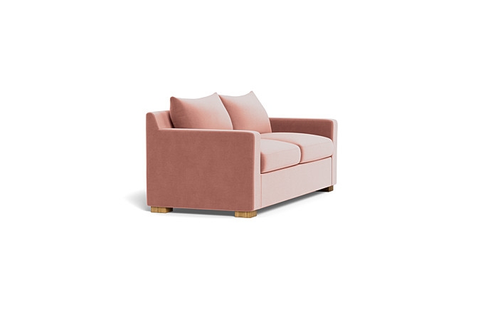 Sloan Sleeper Sofa - Image 2
