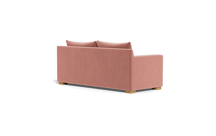 Sloan Sleeper Sofa - Image 4