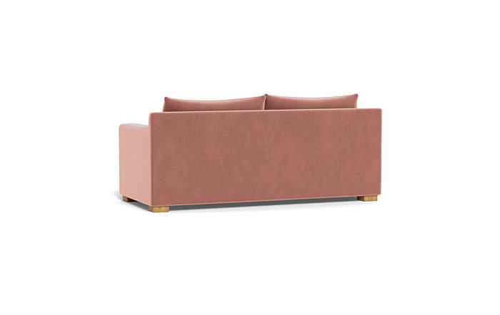 Sloan Sleeper Sofa - Image 1