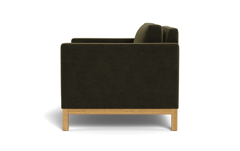 Jasper Accent Chair - Image 4