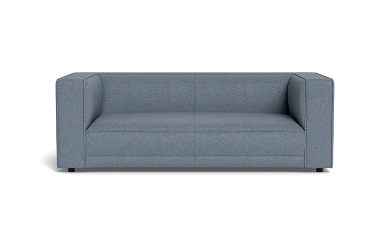 Simon 2-Seat Sofa - Image 0