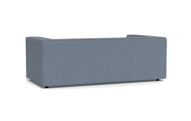 Simon 2-Seat Sofa - Image 1