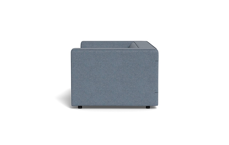 Simon 2-Seat Sofa - Image 2