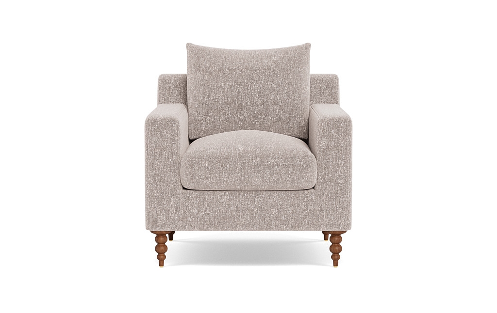 Sloan Petite Chair - Image 0