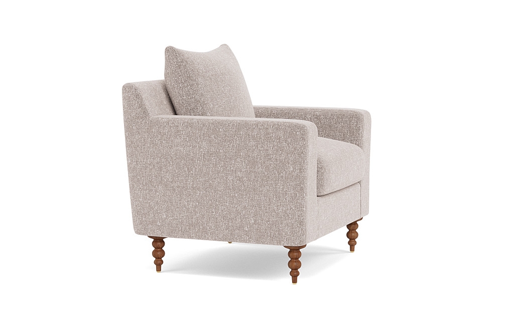 Sloan Petite Chair - Image 4