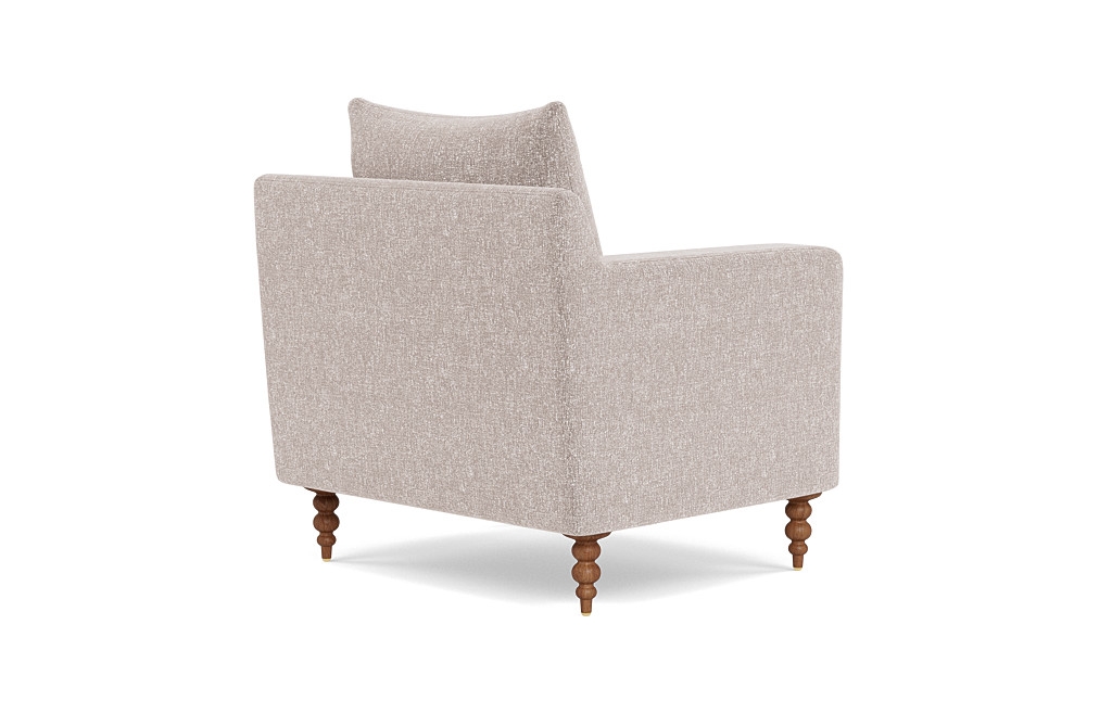 Sloan Petite Chair - Image 3