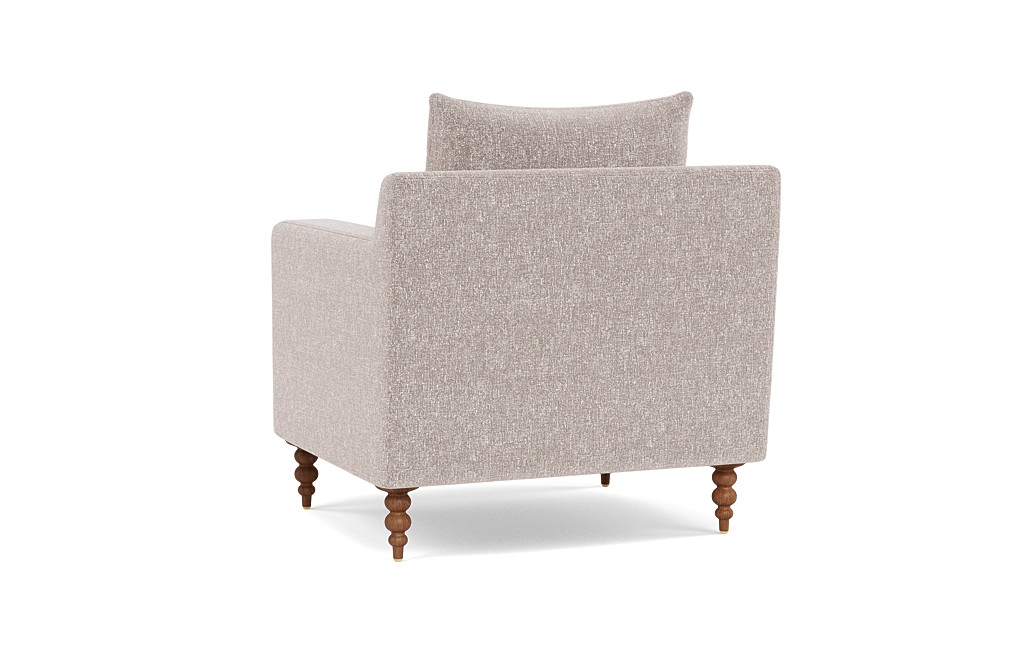 Sloan Petite Chair - Image 2