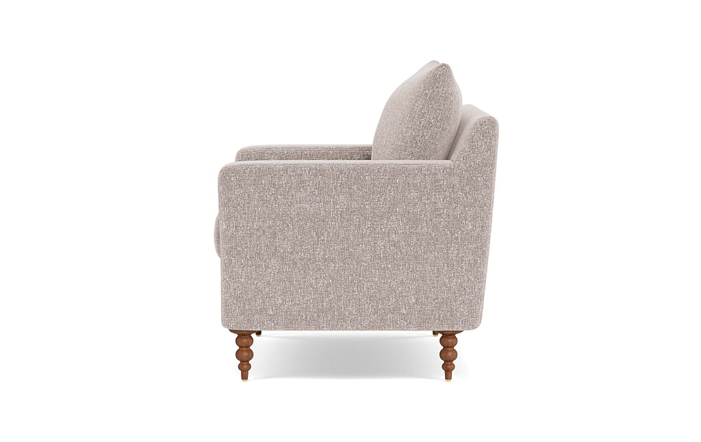 Sloan Petite Chair - Image 1