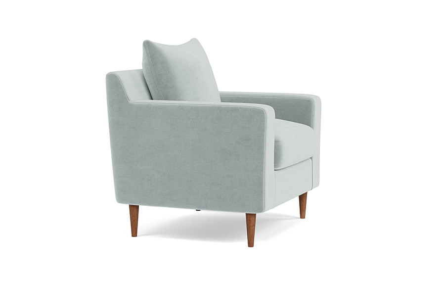 Sloan Petite Chair - Image 4