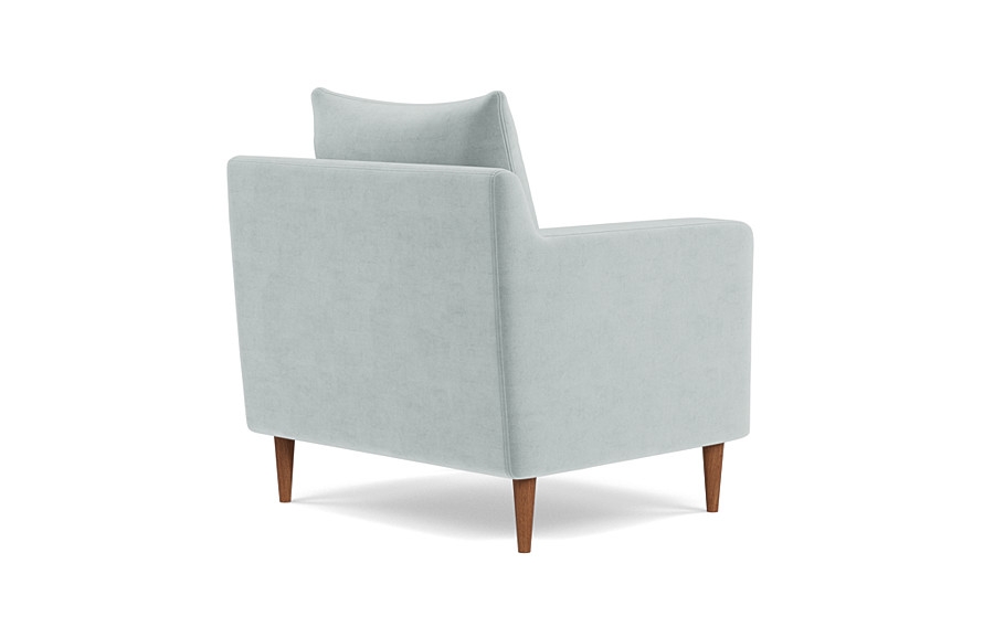 Sloan Petite Chair - Image 2