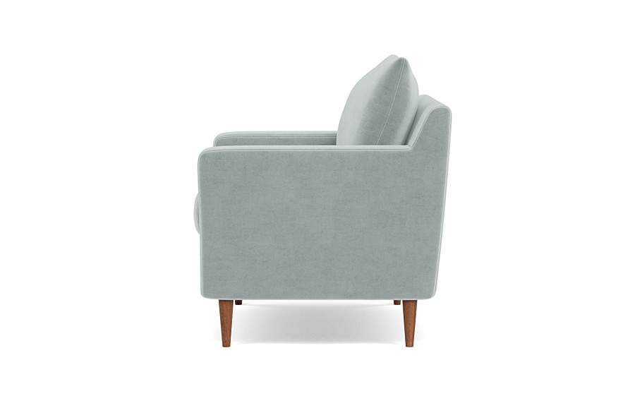 Sloan Petite Chair - Image 3